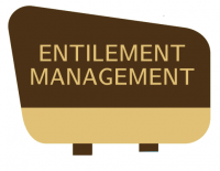 Entitlement Management